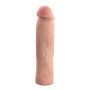 Cover per pene Blush Performance Carne Ø 5 cm | Tienda24 - Global Online Shop Tienda24.eu