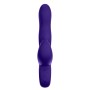 G-Punkt Vibrator FemmeFunn von FemmeFunn, G-Punkt-Vibratoren - Ref: M0400166, Preis: 66,42 €, Rabatt: %