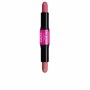 Rouge NYX Wonder Stick Nº 01 Light peach and baby pink 4 g | Tienda24 Tienda24.eu