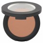 Rouge bareMinerals Gen Nude Beige for Days 6 g | Tienda24 Tienda24.eu