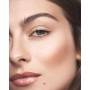 Rouge bareMinerals Gen Nude Beige for Days 6 g | Tienda24 Tienda24.eu