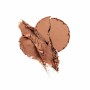 Rouge bareMinerals Gen Nude Beige for Days 6 g | Tienda24 Tienda24.eu