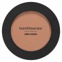 Rouge bareMinerals Gen Nude Beige for Days 6 g | Tienda24 Tienda24.eu