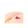 Vortex Dame Rose Blush X5 Viande | Tienda24 - Global Online Shop Tienda24.eu