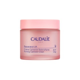 Crème hydratante anti-âge Sensai Cellular Sensai 4973167905418 | Tienda24 Tienda24.eu