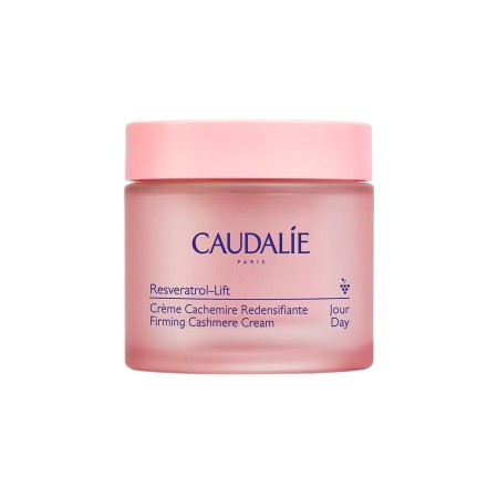 Crema Reafirmante Caudalie Resveratrol Lift 50 ml | Tienda24 Tienda24.eu