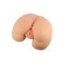 Belastbarer Jack Ass Masturbator Blush X5 Fleisch | Tienda24 - Global Online Shop Tienda24.eu