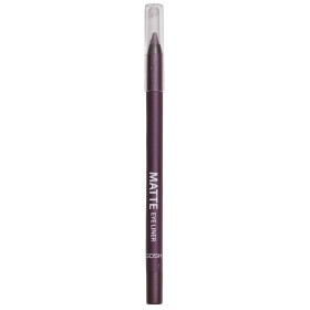 Eyeliner Hyper Easy Maybelline (0,6 g) | Tienda24 Tienda24.eu