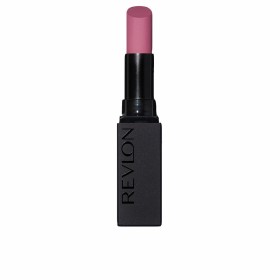 Rouge à lèvres Artdeco Perfect Color Lipstick 4 g | Tienda24 Tienda24.eu