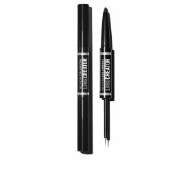 Eyeliner Le Liner de Chanel Chanel | Tienda24 Tienda24.eu