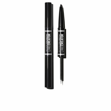 Eyeliner Revlon Colorstay Nº 151 Blackout 0,28 ml | Tienda24 Tienda24.eu