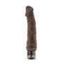 Dildo Realista Blush Dr Skin PVC Ø 4,7 cm (17,7 cm) (21,5 cm) | Tienda24 - Global Online Shop Tienda24.eu