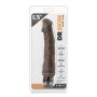 Dildo Realista Blush Dr Skin PVC Ø 4,7 cm (17,7 cm) (21,5 cm) | Tienda24 - Global Online Shop Tienda24.eu