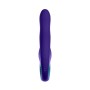 G-Punkt Vibrator FemmeFunn von FemmeFunn, G-Punkt-Vibratoren - Ref: M0400166, Preis: 66,42 €, Rabatt: %