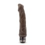 Dildo Realista Blush Dr Skin PVC Ø 4,7 cm (17,7 cm) (21,5 cm) | Tienda24 - Global Online Shop Tienda24.eu