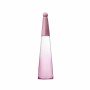 Women's Perfume Issey Miyake L'EAU D'ISSEY SOLAR VIOLET EDT 50 ml | Tienda24 Tienda24.eu