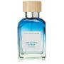 Herrenparfüm Adolfo Dominguez AGUA FRESCA EDT 120 ml | Tienda24 Tienda24.eu