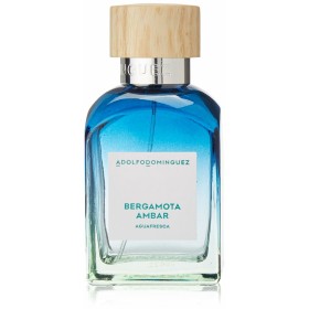 Parfum Homme Paul Smith 149046 EDT 100 ml | Tienda24 Tienda24.eu