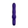 Vibrador de Ponto G FemmeFunn de FemmeFunn, Vibradores Ponto G - Ref: M0400166, Preço: 66,42 €, Desconto: %