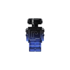 Perfume Homem Dolce & Gabbana Pour Homme Intenso EDP 125 ml | Tienda24 Tienda24.eu