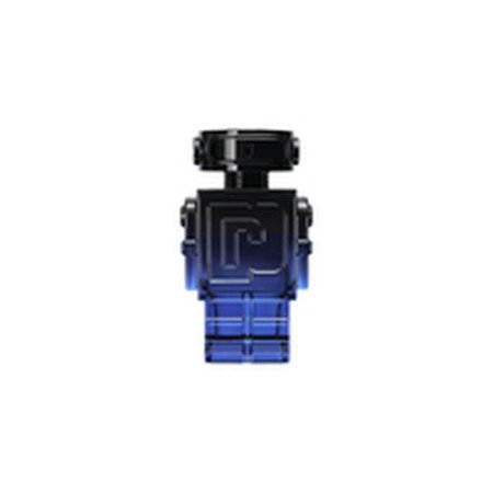 Perfume Homem Paco Rabanne PHANTOM EDP 100 ml | Tienda24 Tienda24.eu