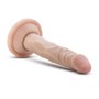 Dildo Realistico Blush Dr Skin PVC Ø 2,7 cm (12,7 cm) | Tienda24 - Global Online Shop Tienda24.eu