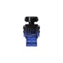 Perfume Homem Paco Rabanne PHANTOM EDP 100 ml | Tienda24 Tienda24.eu