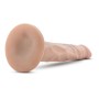 Dildo Realistico Blush Dr Skin PVC Ø 2,7 cm (12,7 cm) | Tienda24 - Global Online Shop Tienda24.eu