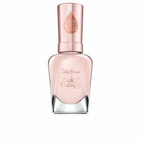 nail polish Andreia Breathable B13 (10,5 ml) | Tienda24 Tienda24.eu