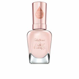 Verniz de unhas Sally Hansen Nail & Cuticle Elixir Oil 14,7 ml | Tienda24 Tienda24.eu