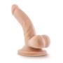 Dildo Realista Blush Dr Skin TPE Ø 2,1 cm | Tienda24 - Global Online Shop Tienda24.eu