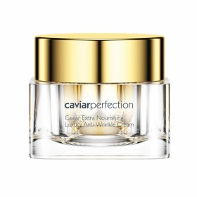 Facial Repair Balm Eight Hour Elizabeth Arden | Tienda24 Tienda24.eu