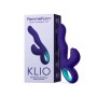 Vibrateur G-Spot FemmeFunn | Tienda24 - Global Online Shop Tienda24.eu