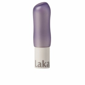 Bálsamo Labial Clinique 0020714918453 | Tienda24 Tienda24.eu