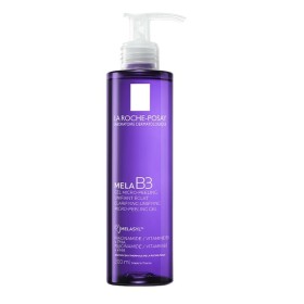 Gel Limpiador Facial Anti-Fatigue Eau Thermale Jonzac 1339214 50 ml | Tienda24 Tienda24.eu