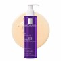 Gel Limpiador Facial La Roche Posay MELA B3 200 ml Unificante | Tienda24 Tienda24.eu