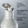 Condicionador Redken ACIDIC BONDING CURLS 300 ml | Tienda24 Tienda24.eu