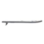 Tavola da Paddle Surf Gonfiabile con Accessori Bestway Hydro-Force Bianco 305 x 84 x 12 cm di Bestway, Tavole gonfiabili - Ri...