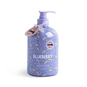 Flüssigseife Beauterra Marseille Universal Orangenblüte Hände 300 ml | Tienda24 Tienda24.eu