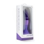 Dildo Blush Avant Morado Ø 4,2 cm | Tienda24 - Global Online Shop Tienda24.eu