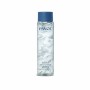 Creme de Dia Payot SOURCE 125 ml | Tienda24 Tienda24.eu