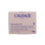 Crème de jour Caudalie 50 ml Recharge | Tienda24 Tienda24.eu