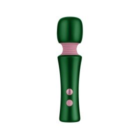 Wand Massager Feel My Power 2022 Le Wand Kelly Malka Edition Multicolour | Tienda24 - Global Online Shop Tienda24.eu