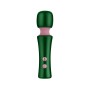 Vibrador FemmeFunn Verde de FemmeFunn, Masajeadores - Ref: M0400168, Precio: 65,07 €, Descuento: %