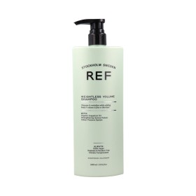 Shampoo Living Proof Restore Wiederherstellende Maßnahmen 1 L | Tienda24 Tienda24.eu