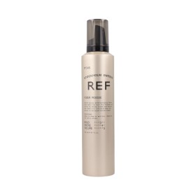 Gel Fixador Be Natural 200 ml Cabelo encaracolado | Tienda24 Tienda24.eu