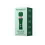 Vibrador FemmeFunn Verde de FemmeFunn, Masajeadores - Ref: M0400168, Precio: 65,07 €, Descuento: %