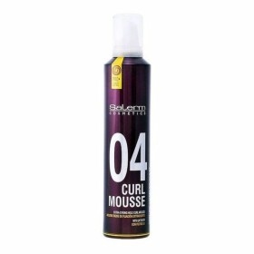 Gel Fijador Pro You The Twister Scrunch Curl Active Revlon 7255978000 (350 ml) | Tienda24 Tienda24.eu