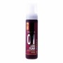 Creme Condicionador Liss Foam Salerm 973-38775 (200 ml) 200 ml | Tienda24 Tienda24.eu