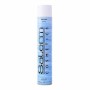 Haarspray Festiger Hair Spray Salerm (650 ml) | Tienda24 Tienda24.eu